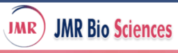 JMR BIO SCIENCES